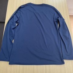 VENEX ベネクス　リカバリー　ウェア　メンズ　mサイズ相当　Lサイズ　レディースの画像