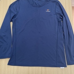 VENEX ベネクス　リカバリー　ウェア　メンズ　mサイズ相当　Lサイズ　レディースの画像