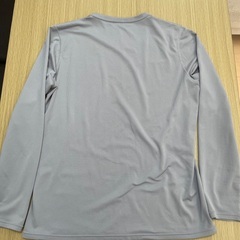 VENEX ベネクス　リカバリー　ウェア　メンズ　mサイズ相当　Lサイズ　レディースの画像