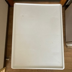 サイトテーブルの画像