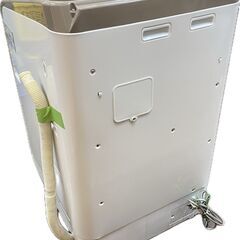 ジ527/  日立  HITACHI  ビートウォッシュタテ型洗濯乾燥機 BW-DV120C 2019年 洗濯12kg 乾燥6kgの画像