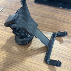 中古市場　Apple iPad Air A1474 中古品の画像