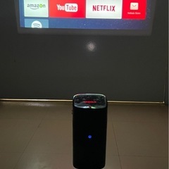 Anker Nebula Apollo