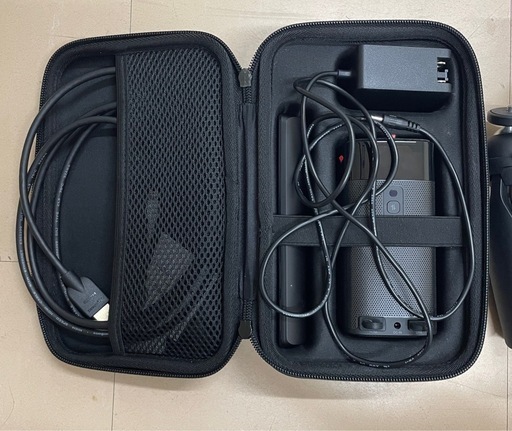 Anker Nebula Apollo