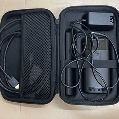 Anker Nebula Apolloの画像