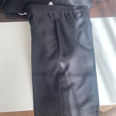 入学式にいかがですかの画像