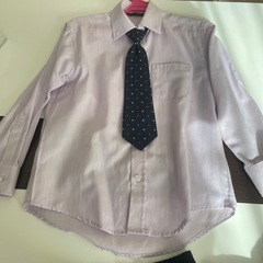 入学式にいかがですかの画像