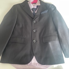 入学式にいかがですかの画像