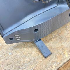 ジ527/  東芝TOSHIBA 32S24 REGZA レグザ 32インチ 2020年製 液晶 テレビ リモコン付きの画像