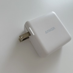 USB type-C  電源タップの画像