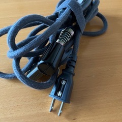 無印良品　の画像