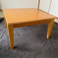 無印良品　の画像