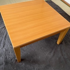 無印良品　の画像