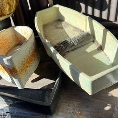 生け花用の画像