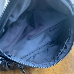 PORTER ポーター　シーレ　ウエストバッグ　ショルダーバッグの画像