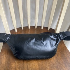 PORTER ポーター　シーレ　ウエストバッグ　ショルダーバッグの画像