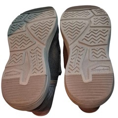 スケッチャーズ スリップイン  26㎝の画像