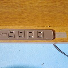 浜本工芸 テレビボード AVボード TVボード テレビ台 TV台 収納 ★直接引取り様限定の画像