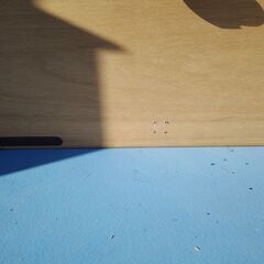 浜本工芸 テレビボード AVボード TVボード テレビ台 TV台 収納 ★直接引取り様限定の画像