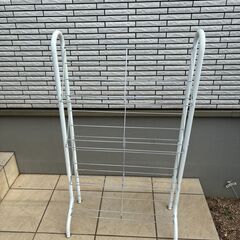 シューズラックの画像