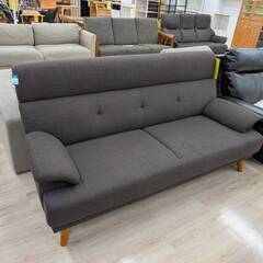 ジモティー割引🏷️【ジャングルジャングル 岸和田和泉インター店】...