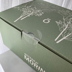 新品未使用✨アロマディフューザーの画像