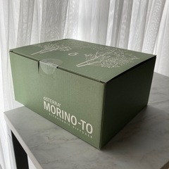 新品未使用✨アロマディフューザーの画像