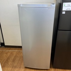 安心の6ヶ月保証付き‼︎【YAMADA】1ドア冷凍庫売ります‼︎