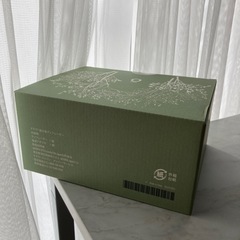 新品未使用✨アロマディフューザーの画像