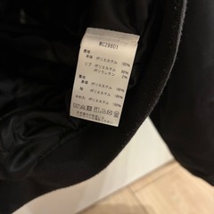 【美品】MICHAEL KORS アウターの画像