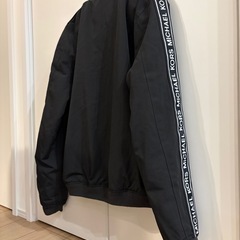 【美品】MICHAEL KORS アウターの画像
