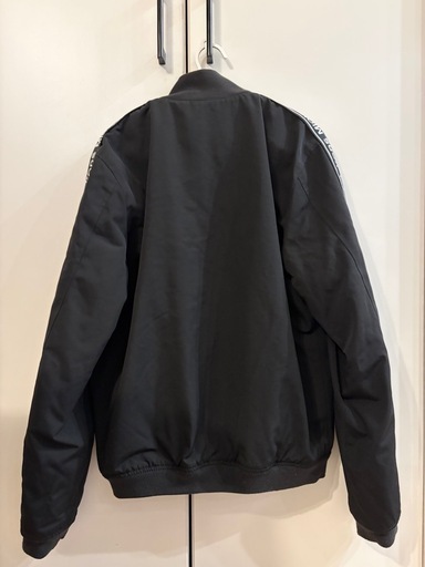 【美品】MICHAEL KORS アウター