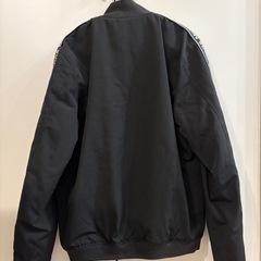 【美品】MICHAEL KORS アウターの画像