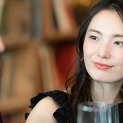 京都の既婚者が“ほっと一息つける場所”☕ 心の余裕を取り戻…