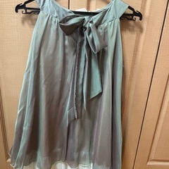 子供 ドレスの画像