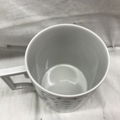 ⭐︎ドリーム2号館⭐︎ ジモティー割引 マイセン/散らし剣マーク/マグカップ/55810の画像