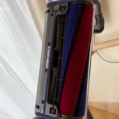 ダイソンの画像