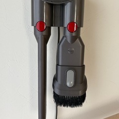 ダイソンの画像