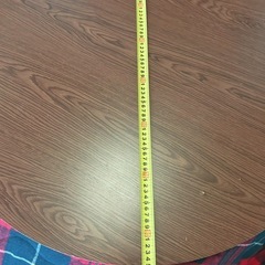 セリーヌ座布団　こたつセット　掛け布団　敷布団付きの画像