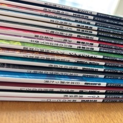 朝日ジュニアシリーズ　週間マンガ日本史の画像