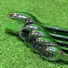 アストロプロダクツ 首振りラチェットレンチ (17㎜14㎜13㎜12㎜10㎜)【船橋馬込店】【店頭取引限定】【中古】管理番号：IT0ASMD3EJ7Sの画像