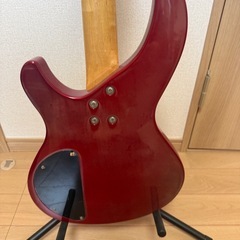 【セット品】ベース＋ケース＋スタンドの画像