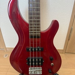 【セット品】ベース＋ケース＋スタンドの画像