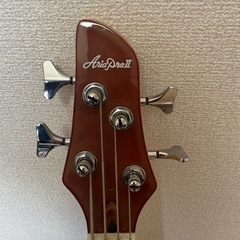 【セット品】ベース＋ケース＋スタンドの画像