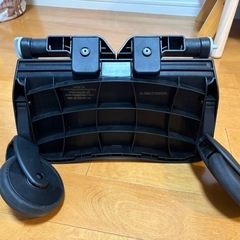 buggy board miniの画像