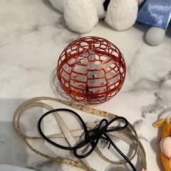 ディズニー　アナ雪　ミッキー　プリンセス　まとめ売りの画像