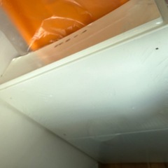 IKEA トローネス　収納
の画像