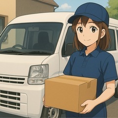 専属チャーター便　10-15件　18000円の画像