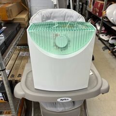 【リサイクルショップどりーむ荒田店】No5560 布団乾燥機 写真参照🎵　の画像