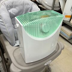 【リサイクルショップどりーむ荒田店】No5560 布団乾燥機 写真参照🎵　の画像